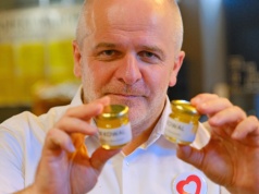 Wybory w podkarpackiej KO: Paweł Kowal przedstawił plan „odnowy” struktur