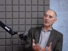 Jaworzno wśród trzech OSE w Polsce. Grzegorz Pawełczyk: Przecieramy szlak i działamy trochę po omacku