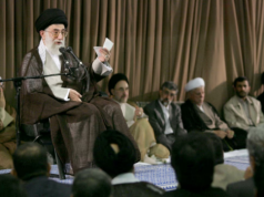 Potwierdzone: Ali Chamenei, najwyższy przywódca Iranu przez 36 lat, zginął w wieku 86 lat w atakach amerykańsko-izraelskich