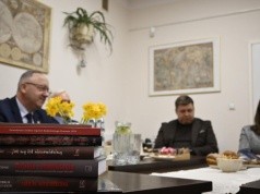 Ofiary Radomskiego Czerwca 1976 r. zostaną upamiętnione