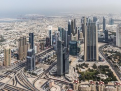 MSZ apeluje do Polaków o rezygnację z podróży na Bliski Wschód w związku z niestabilną sytuacją w regionie