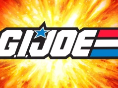 Max Landis powraca do Hollywood. Napisze scenariusz nowego filmu G. I. Joe