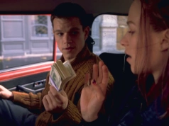 Jason Bourne – nowy film w produkcji. Kluczowy aktor może nie wrócić