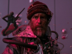 Opóźniona premiera nowego filmu science fiction na VOD. Dystrybutor podjął odważną decyzję