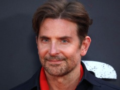Najlepszy reżyser samego siebie. Kim jest Bradley Cooper?