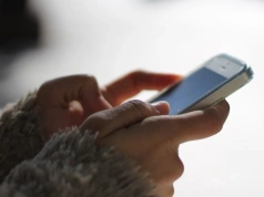 Bliski Wschód w ogniu. Polacy masowo rejestrują się w Odyseuszu