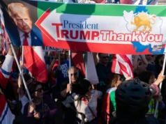 Amerykanie podzieleni w sprawie Iranu, ale w Waszyngtonie na razie górą jastrzębie