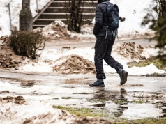 Na nic jedna mroźna zima. Styczeń 2026 r. pobił rekord suszy