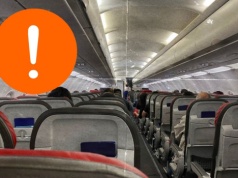 10 krajów z ostrzeżeniami od polskiego MSZ. Jaśniej się nie da: nie jedź tam