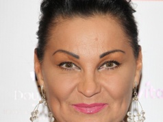 Plotkowano, że Iwona Pavlović złagodniała w "Tańcu z gwiazdami". Będzie zmiana?