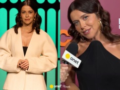 Malwina Wędzikowska chciała odejść z "The Traitors". "Wysłałam maila do dyrektorów"