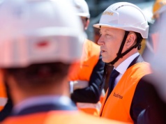 Budimex ma kłopoty z samooczyszczeniem. KIO wydała wyrok niekorzystny dla grupy