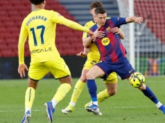 Kontuzja Roberta Lewandowskiego! Jest oficjalny komunikat Barcelony