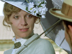 Egzaminatorka CKE radzi, co powtórzyć przed próbną maturą. "Na pewno 'Lalkę'"