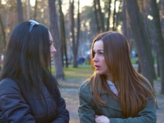 Mówisz za dużo? To może być twoja supermoc. "Zobaczysz, co się stanie"