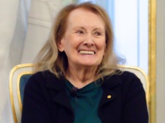 Trzy kobiety. Ditlevsen, Haushofer, Ernaux