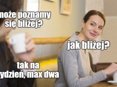 Raport: liczba ślubów cywilnych dramatycznie spadła, aż o 30% w 10 lat