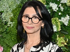 Aida z nową wizją. Powiedziała o tym, co wydarzy się w marcu