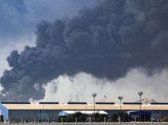 Wojna na Bliskim Wschodzie. Jest nowy komunikat MSZ