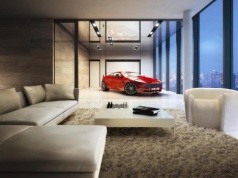 Apartamenty po polsku. Ceny i oferta segmentu premium