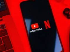 Subskrypcji jest już tak dużo, że za chwilę znów będą musiały się "opłacać". Google właśnie zrobiło pierwszy krok