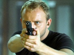 Najlepsze seriale kryminalne TVP wszech czasów. Absolutny kanon polskiego gatunku