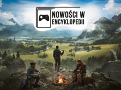 Twórcy Postala tworzą nową strzelankę, autorzy polskiego JDM-a pozwolą nam poprowadzić pizzerię, a Overwatch trafi na smartfony