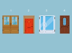 Wybierz drzwi. Dowiesz się, co inni przed tobą ukrywają