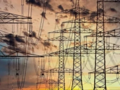 336,16 zł miesięcznie dodatku do prądu od marca. Dla kogo?