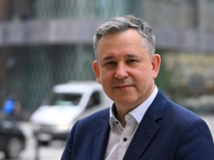 Kolejny głos za łączeniem gmin. "Obecny podział administracyjny jest nie do utrzymania"