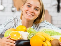 Za mało czy za dużo potasu? To może grozić sercu