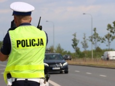 Rewolucja na polskich drogach. Co zmienia się od 3 marca 2026 roku?