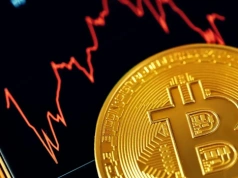 Cena Bitcoina znowu pod presją. Nigdy nie było tak źle. BTC blisko historycznej porażki