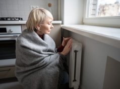 Niemcy dają obywatelom wolny wybór w ogrzewaniu domów