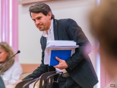 Ile dzieci spoza Raciborza uczy się w miejskich szkołach?