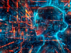 Sztuczna inteligencja wchodzi do szkół w Piotrkowie Trybunalskim