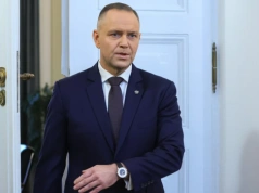 Paraliż komunikacyjny w niedzielne popołudnie. 30 linii na objazdach