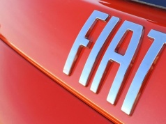 Fiat i Opel z chińską technologią. Stellantis ma nowy plan