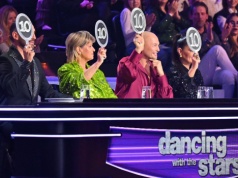 Zwrot akcji w "Tańcu z Gwiazdami". Oficjalnie z tego zrezygnowano