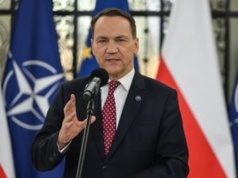 Polskie MSZ reaguje na eskalację na Bliskim Wschodzie. Ważny apel