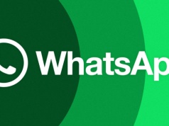 WhatsApp z nowymi funkcjami. Będziesz zaskoczony