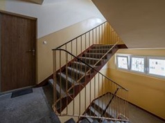 Zabronione w blokach. Kto wystawi przed drzwi, ten prosi się o kłopoty