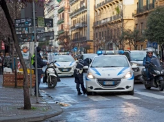 Udają Polaków we włoskim mieście. Władze walczą z procederem