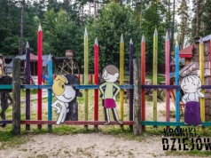 Najsłynniejsze bajki z okresu PRL. Te dobranocki oglądał każdy