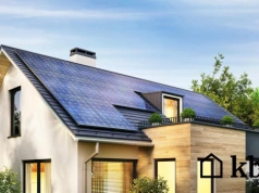 Fotowoltaika czy turbina wiatrowa – co szybciej się zwróci w 2026 roku?