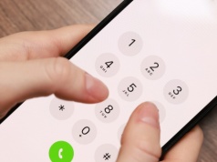 ​MSZ uruchamia specjalną infolinię dla Polaków na Bliskim Wschodzie