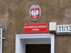 Fundacja rodzinna to polski raj podatkowy. Są jednak pewne granice