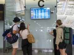 Jest specjalna infolinia. Chodzi o Polaków na Bliskim Wschodzie