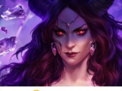 Gry na Steam za drobne z kieszeni! Przegląd gier PC do 10 zł w Kingunie