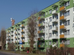 Mieszkasz w bloku? Możesz zapłacić dodatkowy podatek. Ministerstwo Finansów ogłosiło maksymalne stawki